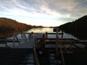 ./images/calvert/dock/20140105/dock20140105_155001.jpg