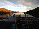 ./images/calvert/dock/20140105/dock20140105_155501.jpg