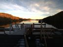 ./images/calvert/dock/20140105/dock20140105_160001.jpg