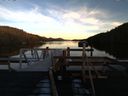 ./images/calvert/dock/20140105/dock20140105_160503.jpg