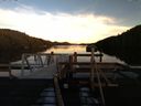 ./images/calvert/dock/20140105/dock20140105_161003.jpg