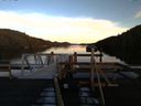 ./images/calvert/dock/20140105/dock20140105_161503.jpg