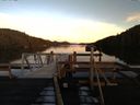 ./images/calvert/dock/20140105/dock20140105_162004.jpg