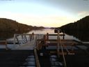 ./images/calvert/dock/20140105/dock20140105_162502.jpg