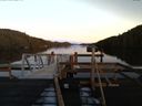 ./images/calvert/dock/20140105/dock20140105_163004.jpg