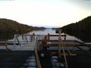 ./images/calvert/dock/20140105/dock20140105_163504.jpg