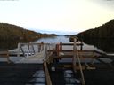 ./images/calvert/dock/20140105/dock20140105_164002.jpg