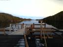 ./images/calvert/dock/20140105/dock20140105_164502.jpg