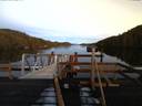 ./images/calvert/dock/20140105/dock20140105_165004.jpg
