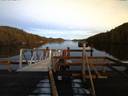 ./images/calvert/dock/20140105/dock20140105_165502.jpg