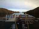 ./images/calvert/dock/20140105/dock20140105_170004.jpg