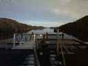 ./images/calvert/dock/20140105/dock20140105_170503.jpg