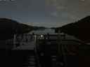 ./images/calvert/dock/20140105/dock20140105_171003.jpg