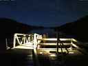 ./images/calvert/dock/20140105/dock20140105_171503.jpg