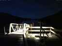 ./images/calvert/dock/20140105/dock20140105_172001.jpg