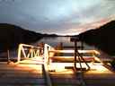 ./images/calvert/dock/20140106/dock20140106_075502.jpg