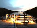 ./images/calvert/dock/20140106/dock20140106_080004.jpg