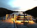 ./images/calvert/dock/20140106/dock20140106_080504.jpg