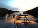 ./images/calvert/dock/20140106/dock20140106_081002.jpg