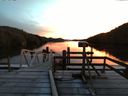 ./images/calvert/dock/20140106/dock20140106_081504.jpg