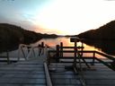 ./images/calvert/dock/20140106/dock20140106_082001.jpg