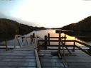 ./images/calvert/dock/20140106/dock20140106_082503.jpg