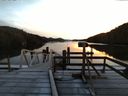 ./images/calvert/dock/20140106/dock20140106_083003.jpg