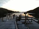 ./images/calvert/dock/20140106/dock20140106_083503.jpg