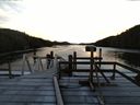./images/calvert/dock/20140106/dock20140106_084001.jpg