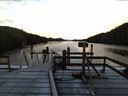 ./images/calvert/dock/20140106/dock20140106_084503.jpg