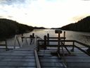 ./images/calvert/dock/20140106/dock20140106_085001.jpg