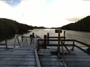 ./images/calvert/dock/20140106/dock20140106_085502.jpg