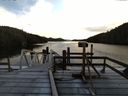 ./images/calvert/dock/20140106/dock20140106_090004.jpg