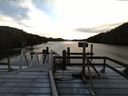 ./images/calvert/dock/20140106/dock20140106_090502.jpg