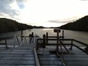 ./images/calvert/dock/20140106/dock20140106_091002.jpg