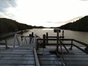 ./images/calvert/dock/20140106/dock20140106_091504.jpg