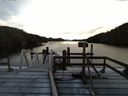 ./images/calvert/dock/20140106/dock20140106_092004.jpg