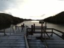 ./images/calvert/dock/20140106/dock20140106_092502.jpg