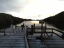 ./images/calvert/dock/20140106/dock20140106_093002.jpg