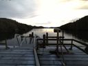 ./images/calvert/dock/20140106/dock20140106_093503.jpg