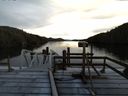 ./images/calvert/dock/20140106/dock20140106_094003.jpg