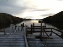./images/calvert/dock/20140106/dock20140106_094501.jpg