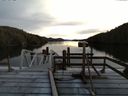 ./images/calvert/dock/20140106/dock20140106_095001.jpg