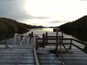 ./images/calvert/dock/20140106/dock20140106_095501.jpg