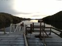 ./images/calvert/dock/20140106/dock20140106_100001.jpg