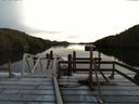 ./images/calvert/dock/20140106/dock20140106_100503.jpg