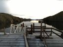 ./images/calvert/dock/20140106/dock20140106_101004.jpg