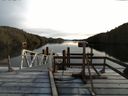 ./images/calvert/dock/20140106/dock20140106_101502.jpg