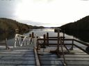 ./images/calvert/dock/20140106/dock20140106_102004.jpg