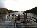 ./images/calvert/dock/20140106/dock20140106_102502.jpg